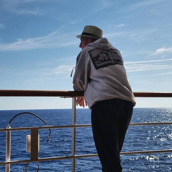 Meet your Posher, Tyler - Picture 1 of 1